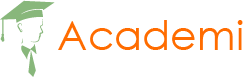 Integración de recursos tecnológicos